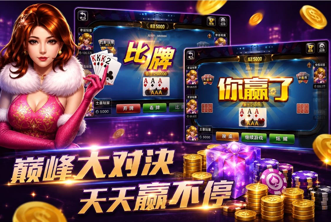 香港正版跑狗图彩图移动服务视觉